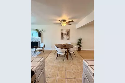 3311 Mount Vista Dr, San Jose, CA 95127 - Photo 4