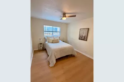 3311 Mount Vista Dr, San Jose, CA 95127 - Photo 12
