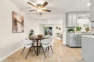 3311 Mt Vista Dr, San Jose, CA 95127 - Photo 8