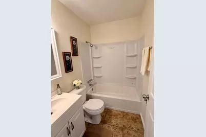 3311 Mount Vista Dr, San Jose, CA 95127 - Photo 16