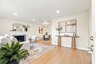 3311 Mt Vista Dr, San Jose, CA 95127 - Photo 6