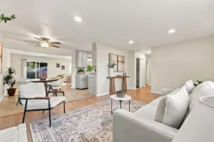 3311 Mt Vista Dr, San Jose, CA 95127 - Photo 4