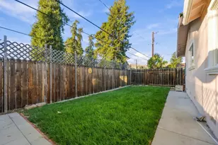 3311 Mt Vista Dr, San Jose, CA 95127 - Photo 22