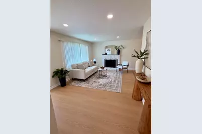 3311 Mount Vista Dr, San Jose, CA 95127 - Photo 2