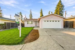 3311 Mt Vista Dr, San Jose, CA 95127 - Photo 1
