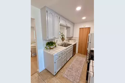 3311 Mount Vista Dr, San Jose, CA 95127 - Photo 6
