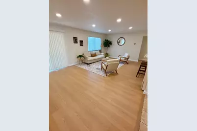 3311 Mount Vista Dr, San Jose, CA 95127 - Photo 8