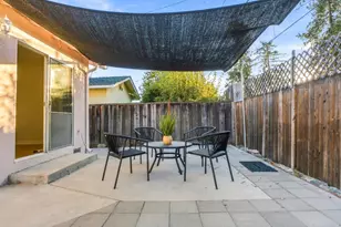 3311 Mt Vista Dr, San Jose, CA 95127 - Photo 20