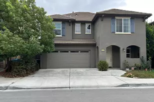 291 Slate Ave, Hollister, CA 95023 - Photo 1