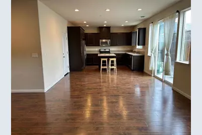 291 Slate Ave, Hollister, CA 95023 - Photo 4