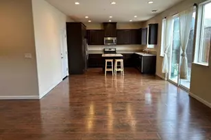 291 Slate Ave, Hollister, CA 95023 - Photo 4