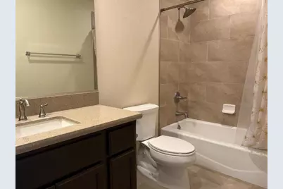 291 Slate Ave, Hollister, CA 95023 - Photo 12