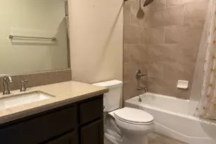 291 Slate Ave, Hollister, CA 95023 - Photo 12