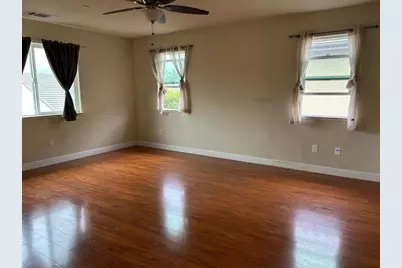 291 Slate Ave, Hollister, CA 95023 - Photo 8