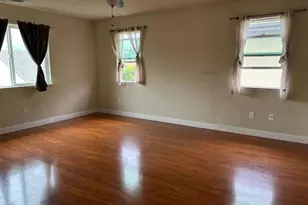 291 Slate Ave, Hollister, CA 95023 - Photo 8