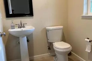 291 Slate Ave, Hollister, CA 95023 - Photo 6