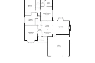 5175 Running Bear Ct, San Jose, CA 95136 - Photo 26