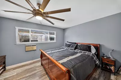 5175 Running Bear Ct, San Jose, CA 95136 - Photo 20