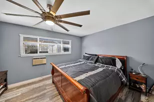 5175 Running Bear Ct, San Jose, CA 95136 - Photo 20