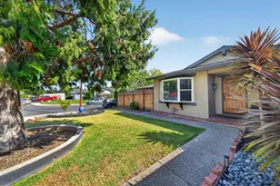 5175 Running Bear Ct, San Jose, CA 95136 - Photo 2
