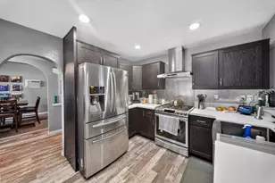 5175 Running Bear Ct, San Jose, CA 95136 - Photo 8