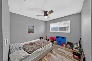 5175 Running Bear Ct, San Jose, CA 95136 - Photo 18