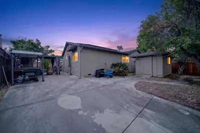 5175 Running Bear Ct, San Jose, CA 95136 - Photo 18