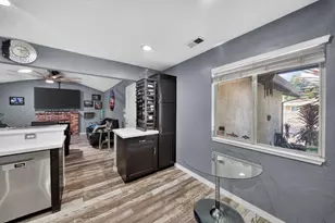 5175 Running Bear Ct, San Jose, CA 95136 - Photo 6