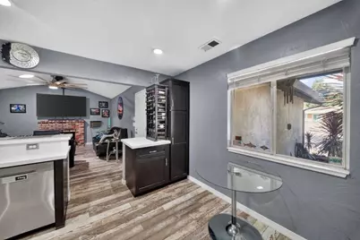 5175 Running Bear Ct, San Jose, CA 95136 - Photo 12