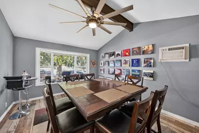 5175 Running Bear Ct, San Jose, CA 95136 - Photo 4