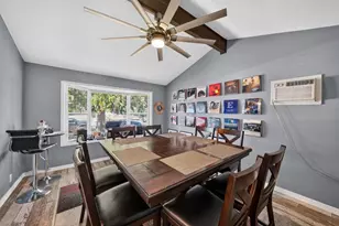 5175 Running Bear Ct, San Jose, CA 95136 - Photo 4