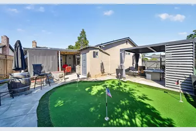 5175 Running Bear Ct, San Jose, CA 95136 - Photo 34
