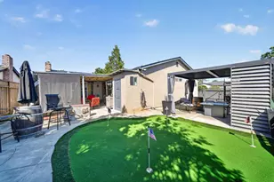 5175 Running Bear Ct, San Jose, CA 95136 - Photo 34