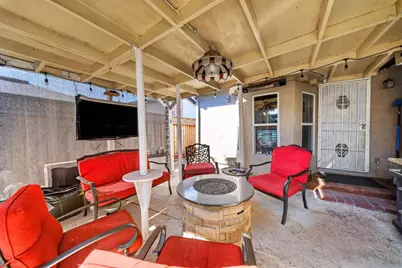 5175 Running Bear Ct, San Jose, CA 95136 - Photo 28