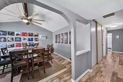 5175 Running Bear Ct, San Jose, CA 95136 - Photo 8