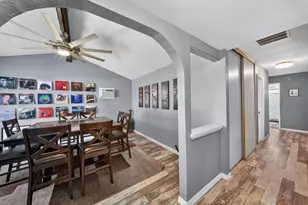 5175 Running Bear Ct, San Jose, CA 95136 - Photo 8