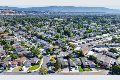 5175 Running Bear Ct, San Jose, CA 95136 - Photo 22