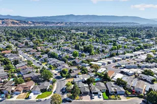 5175 Running Bear Ct, San Jose, CA 95136 - Photo 22