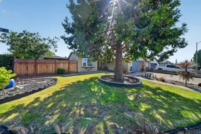 5175 Running Bear Ct, San Jose, CA 95136 - Photo 38