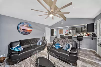 5175 Running Bear Ct, San Jose, CA 95136 - Photo 10