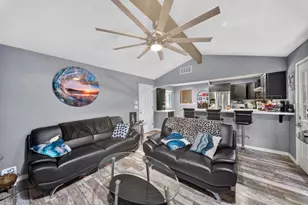 5175 Running Bear Ct, San Jose, CA 95136 - Photo 10
