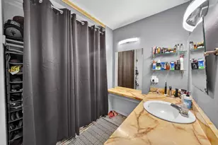 5175 Running Bear Ct, San Jose, CA 95136 - Photo 22