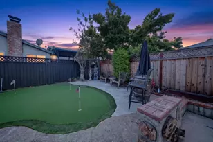 5175 Running Bear Ct, San Jose, CA 95136 - Photo 30