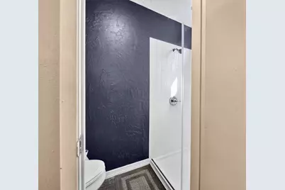 5175 Running Bear Ct, San Jose, CA 95136 - Photo 26