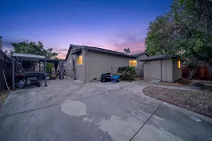 5175 Running Bear Ct, San Jose, CA 95136 - Photo 36