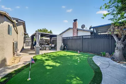 5175 Running Bear Ct, San Jose, CA 95136 - Photo 32