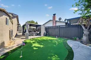 5175 Running Bear Ct, San Jose, CA 95136 - Photo 32