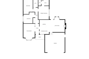 5175 Running Bear Ct, San Jose, CA 95136 - Photo 46