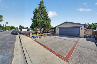 5175 Running Bear Ct, San Jose, CA 95136 - Photo 6