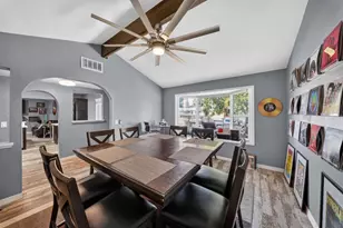 5175 Running Bear Ct, San Jose, CA 95136 - Photo 10